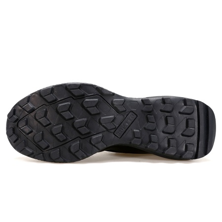 Кроссовки 108A Humtto, цвет Black 5