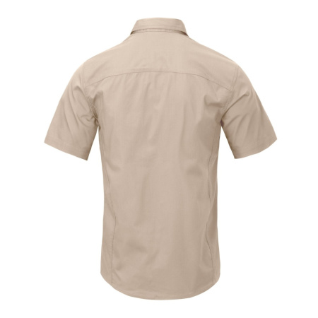 Рубашка DEFENDER MK2 Helikon, цвет Khaki 3