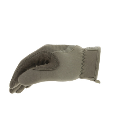 Перчатки Fastfit Mechanix, цвет Olive 3