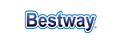 Bestway