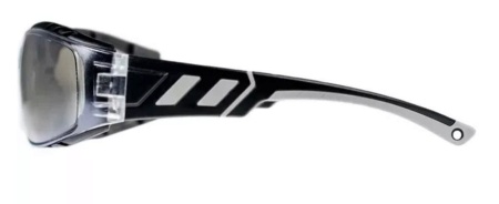 Очки PMX G-5080S 2
