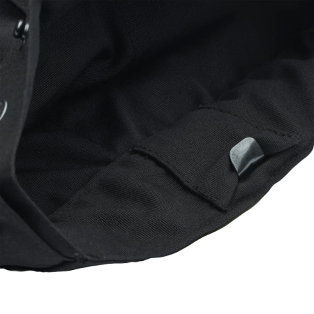 Брюки Trond Pro Northern Hunting, цвет Black 6