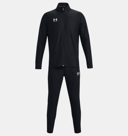 Костюм Challenger Under Armour, цвет 1379592-001 6