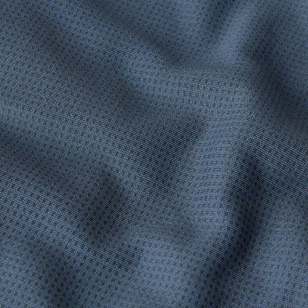 Шорты M Reaxion 2.0 TNF, цвет Granite Grey Dark Heath 6