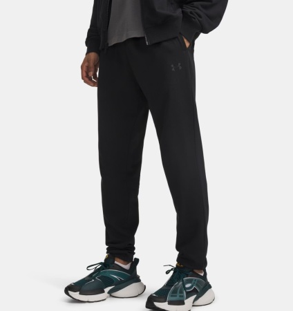 Брюки Rival LW Under Armour 2