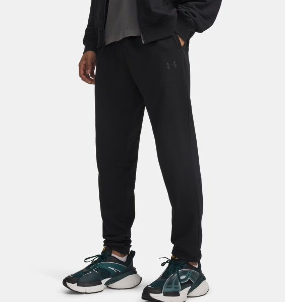 Брюки Rival LW Under Armour 2