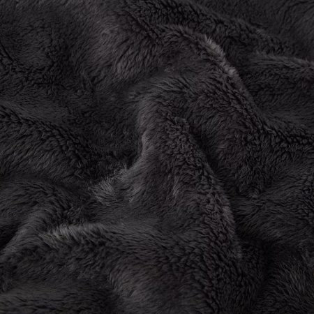 Кофта W Osito Fleece TNF, цвет Smoked Pearl 7