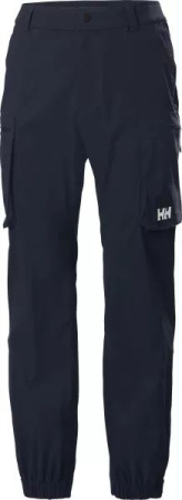 Брюки MOVE QD 2.0 HH, цвет Navy