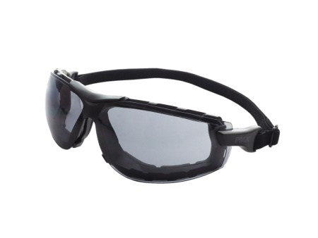 PMX G-6220ST 1