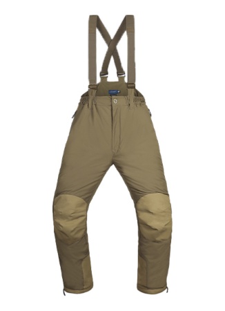 Брюки Blue Label Reindeer EmersonGear, цвет СB 2