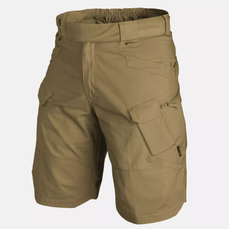 Шорты UTS 11 PR Helikon, цвет Coyote