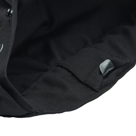 Брюки Trond Pro Northern Hunting, цвет Black 6