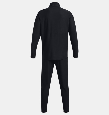 Костюм Challenger Under Armour, цвет 1379592-001 7