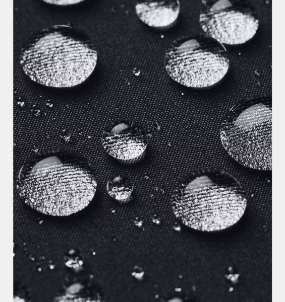 Куртка CGI Shield 2.0 Under Armour, цвет Black 5