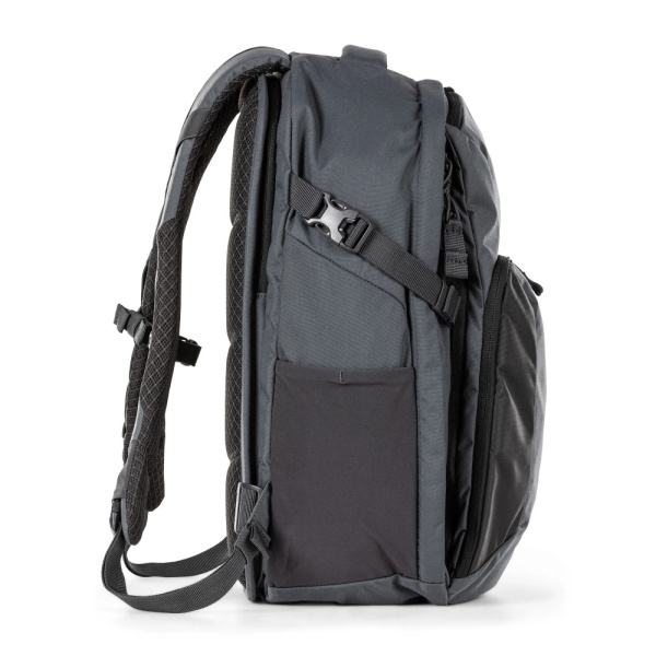 Рюкзак COVRT 24 5.11 Tactical, цвет Tungsten (41л) 4