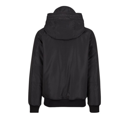 Куртка Exploration Brandit, цвет Black 2