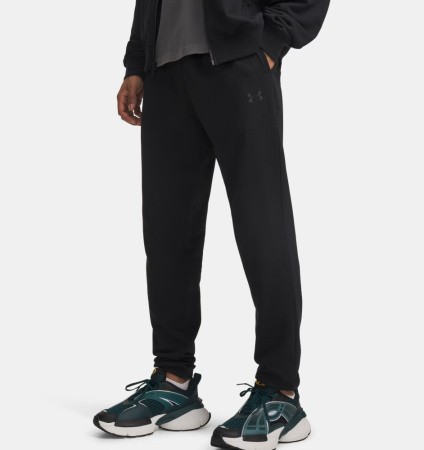 Брюки Rival LW Under Armour 2