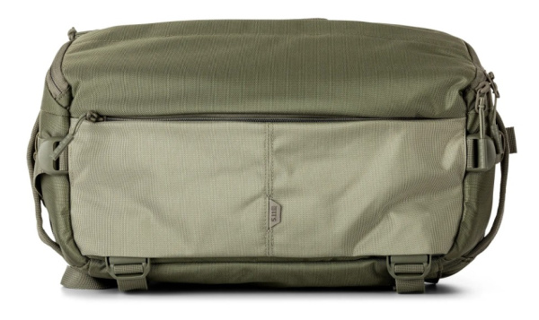 Рюкзак LV18 5.11 Tactical, цвет Python (13л.) 5