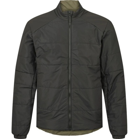 Куртка Reversible 5.11 Tactical, цвет Ranger Green 4