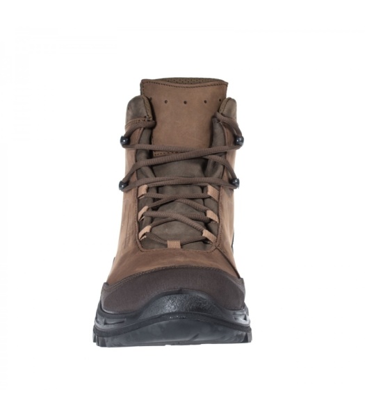 Ботинки VAGABUND Ankle Prabos, цвет Loamy Brown (арт s80657-085) 2