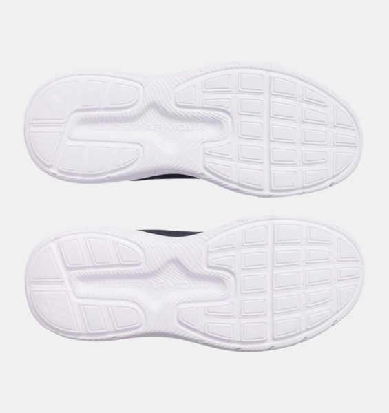 Кроссовки Phade RN Under Armour, цвет Midnight Navy 5