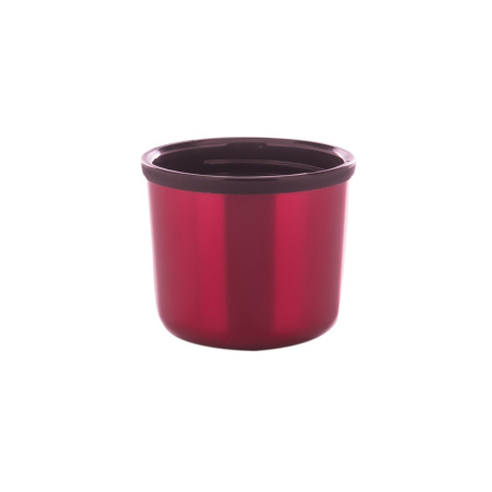 Термос Thermos FBB (0,75л), цвет красный 11