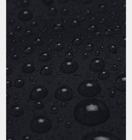 Куртка Cloudstrike Under Armour, цвет Black 4