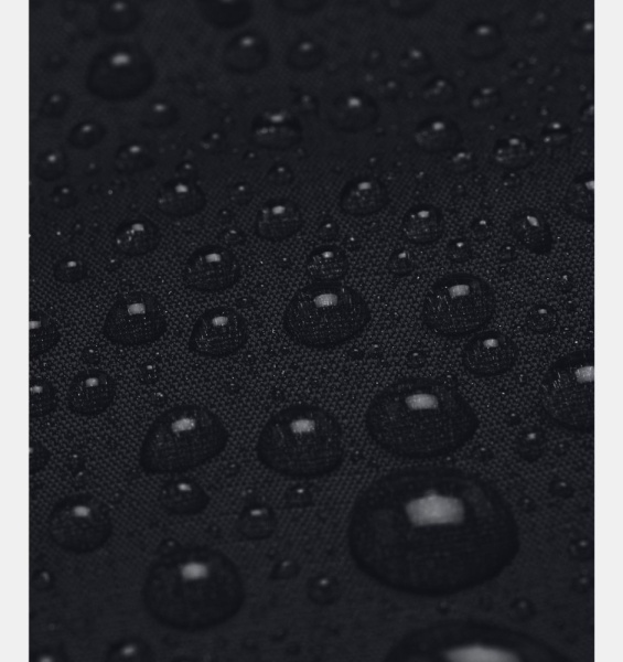 Куртка Cloudstrike Under Armour, цвет Black 4