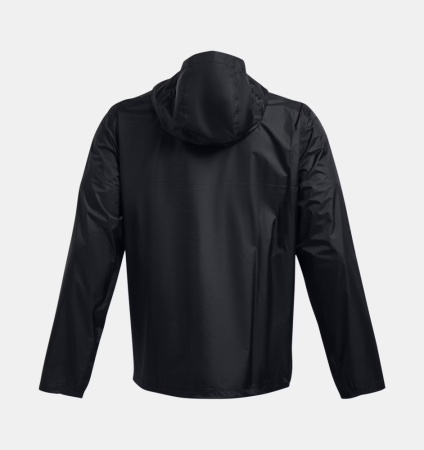 Куртка Cloudstrike Under Armour, цвет Black 6