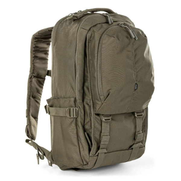 Рюкзак LV18 5.11 Tactical, цвет Tundra (30л.) 5