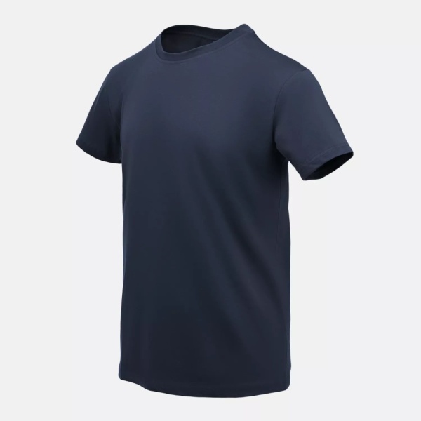 Футболка Helikon, цвет Navy Blue 2