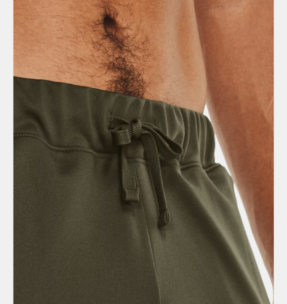 Костюм EMEA Under Armour, цвет Green 4