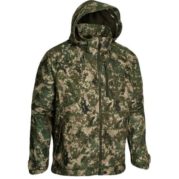 Куртка Torg Falki Northern Hunting, цвет Opt9 2.webp