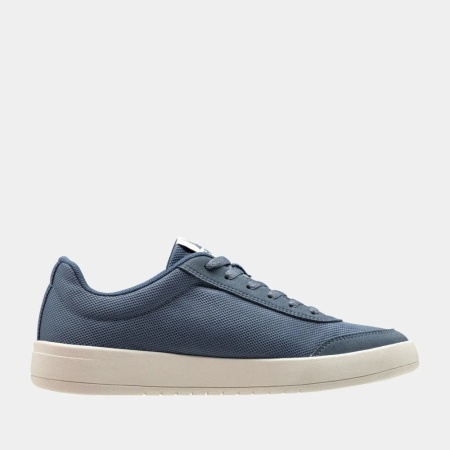 Кеды Halmstad 2 Marine HH, цвет Washed Navy 5