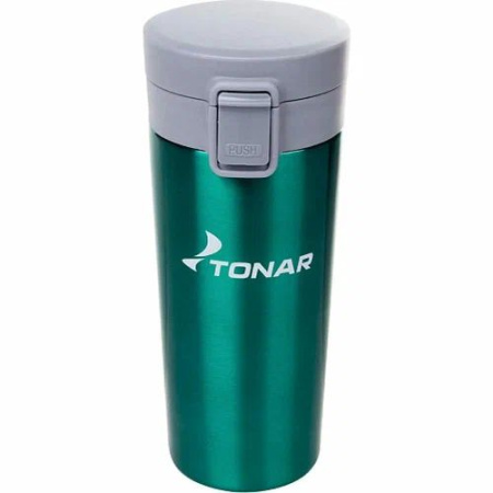 HS.TMК-04 Термос-кружка 400 мл, Tonar