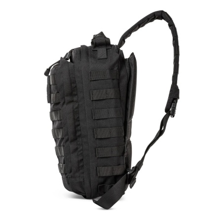 Рюкзак Rush Moab 8 Sling Pack 5.11 Tactical, цвет Black (13л.) 3