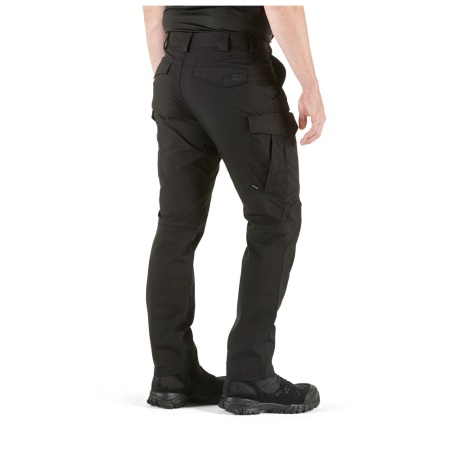 Брюки Icon 5.11 Tactical, цвет Black 3
