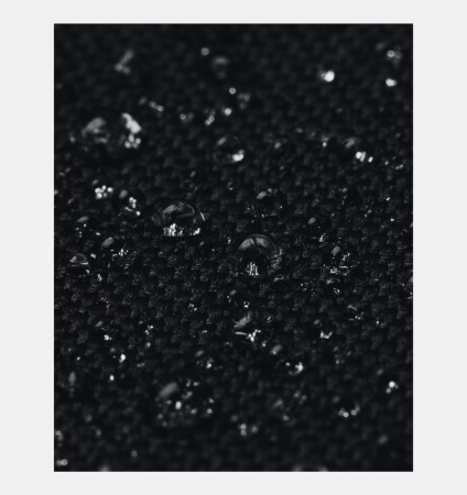 Рюкзак Loudon SM Under Armour, цвет Black (10л) 5