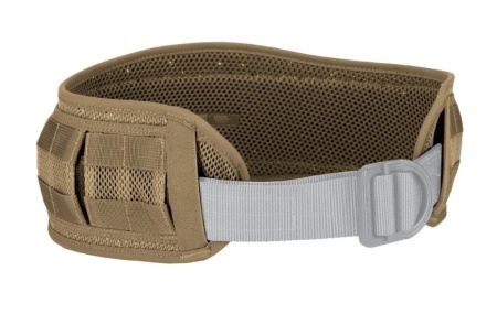 Ремень-пояс Combat Belt 5.11 Tactical, цвет Sandstone