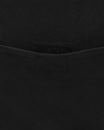 Сумка Elemental Premium Nike, цвет Black Anthracite 8