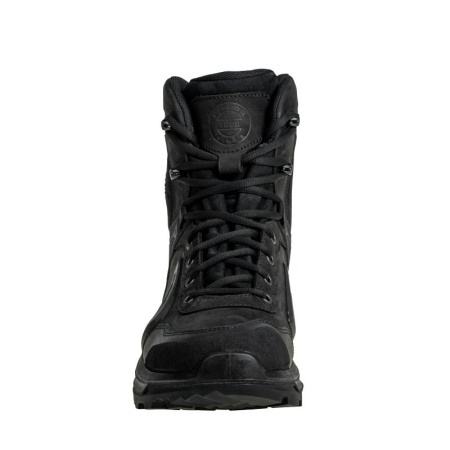 Ботинки SHADOW HIGH GTX Prabos, цвет Black Black 6
