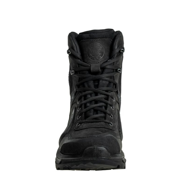Ботинки SHADOW HIGH GTX Prabos, цвет Black Black 6