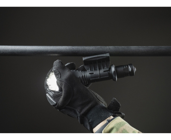 Крепление магнитное подствольное Armytek AWM-03 3