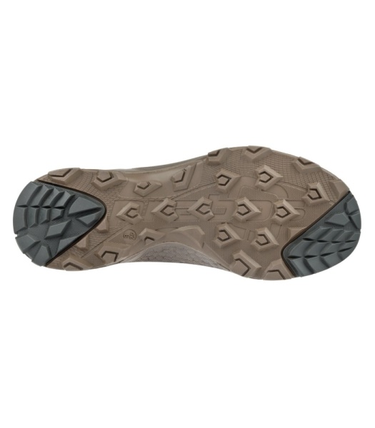 Ботинки GREYMAN LOW GTX Prabos, цвет Dark Green 2