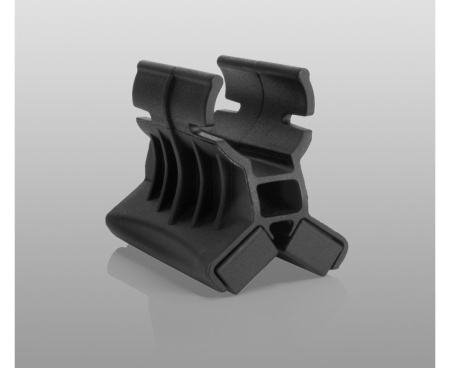 Крепление магнитное подствольное Armytek AWM-03