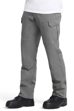 Брюки Stryke 5.11 Tactical, цвет Storm 3