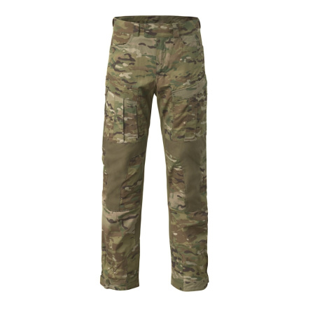 Брюки MCDU Helikon, цвет MultiCam 2
