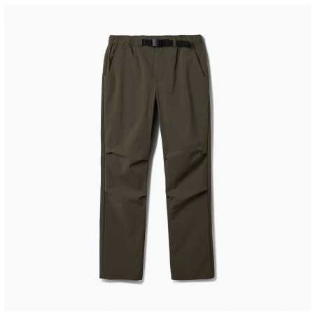 Брюки Traction Tech 5.11 Tactical, цвет Ranger Green