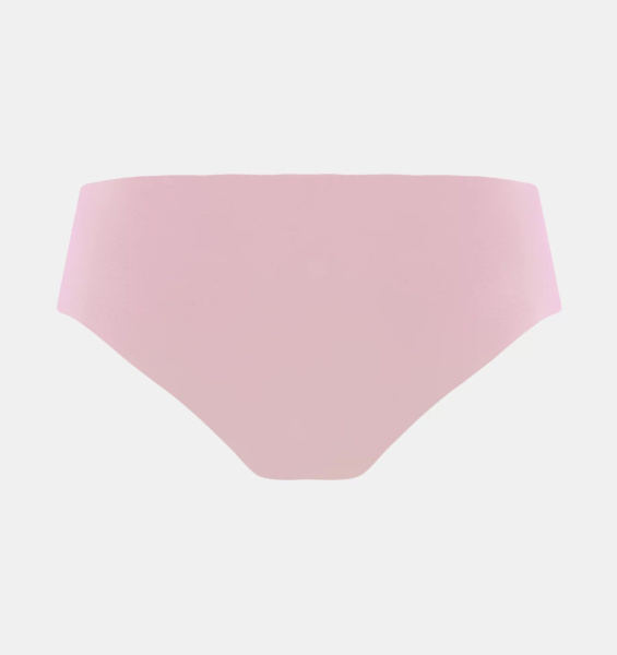 Трусы Women's Pure Stretch Noshow HIP (3 pack) UA, цвет Multicolor 5