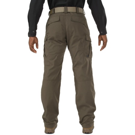 Брюки Stryke 5.11 Tactical, цвет Tundra 2
